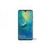 Смартфон Huawei Mate 20 6/128GB Midnight Blue