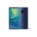 Смартфон Huawei Mate 20 6/128GB Midnight Blue