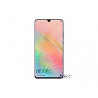 Смартфон Huawei Mate 20X 8/256GB Phantom Silver