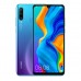 Смартфон HUAWEI P30 Lite 4/128GB Peacock Blue (51093PUU)