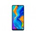 Смартфон HUAWEI P30 Lite 4/128GB Peacock Blue (51093PUU)