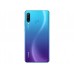 Смартфон HUAWEI P30 Lite 4/128GB Peacock Blue (51093PUU)