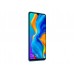 Смартфон HUAWEI P30 Lite 4/128GB Peacock Blue (51093PUU)