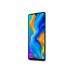 Смартфон HUAWEI P30 Lite 4/128GB Peacock Blue (51093PUU)