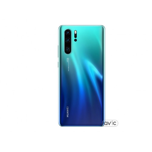 Смартфон Huawei P30 Pro 6/128GB Aurora (51093TFV)