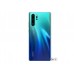 Смартфон Huawei P30 Pro 6/128GB Aurora (51093TFV)