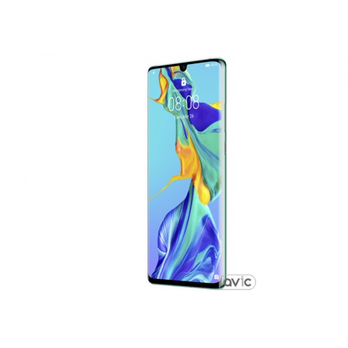 Смартфон Huawei P30 Pro 8/128GB Aurora