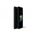Смартфон Lenovo S5 4/64GB Black