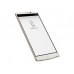 Смартфон LG H962 V10 (White) (Open Box)