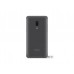 Смартфон Meizu 15 Plus 6/128 Grey