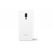 Смартфон Meizu 16 6/64GB White