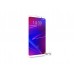 Смартфон Meizu 16 6/64GB White