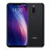 Смартфон Meizu X8 6/64GB Black