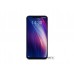 Смартфон Meizu X8 6/64GB Black