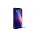 Смартфон Meizu X8 6/64GB Black