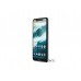 Смартфон Motorola Moto One XT1941-4 4/64GB Dual Sim Black