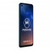Смартфон Motorola One Vision 4/128GB Sapphire Blue