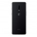 Смартфон OnePlus 7 8/256GB Mirror Gray