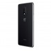 Смартфон OnePlus 7 8/256GB Mirror Gray