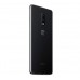 Смартфон OnePlus 7 12/256GB Mirror Gray