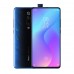 Смартфон Redmi K20 6/128GB Glacier Blue