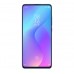 Смартфон Redmi K20 6/128GB Glacier Blue