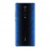 Смартфон Redmi K20 6/128GB Glacier Blue