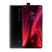 Смартфон Redmi K20 Pro 6/128GB Carbon Black