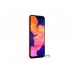 Смартфон Samsung Galaxy A10 2019 SM-A105F 2/32GB Red (SM-A105FZRG)