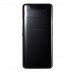 Смартфон Samsung Galaxy A80 2019 8/128GB Black (SM-A805FZKD)