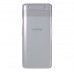 Смартфон Samsung Galaxy A80 2019 8/128GB Ghost White (SM-A805FZSD)
