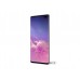 Смартфон Samsung Galaxy S10 Plus SM-G975 DS 128GB Black (SM-G975FZKD)