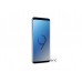 Смартфон Samsung Galaxy S9 SM-G960 DS 64GB Polaris Blue (SM-G960FZ)