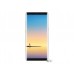 Смартфон Samsung Galaxy Note 8 64GB Gold