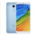 Смартфон Xiaomi Redmi 5 Plus 4/64GB Blue