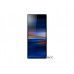 Смартфон Sony Xperia 10 I4193 4/64GB Navy
