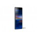 Смартфон Sony Xperia 10 I4193 4/64GB Navy