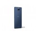 Смартфон Sony Xperia 10 I4193 4/64GB Navy
