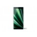 Смартфон Sony Xperia XZ3 H9436 Forest Green