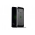 Смартфон Xiaomi Black Shark 6/64GB Silver