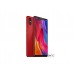 Смартфон Xiaomi Mi 8 SE 6/64GB Red