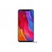 Смартфон Xiaomi Mi 8 8/128GB White