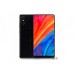 Смартфон Xiaomi Mi Mix 2s 6/64GB Black