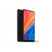 Смартфон Xiaomi Mi Mix 2s 6/64GB Black