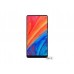 Смартфон Xiaomi Mi Mix 2s 6/64GB Black