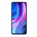 Смартфон Xiaomi Redmi Note 8 Pro 6/128GB Blue