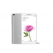 Смартфон Xiaomi Mi Max 3/64GB (Gray)