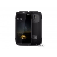 Смартфон Blackview BV9000 4/64GB Grey
