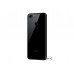 Смартфон Honor 9i 4/128GB Black