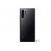 Смартфон Huawei P30 Pro 8/128GB Black